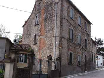 100Km del Passatore - S-Adriano02