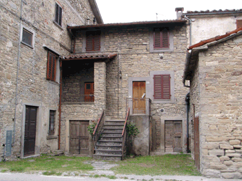 100Km del Passatore - S-Adriano03